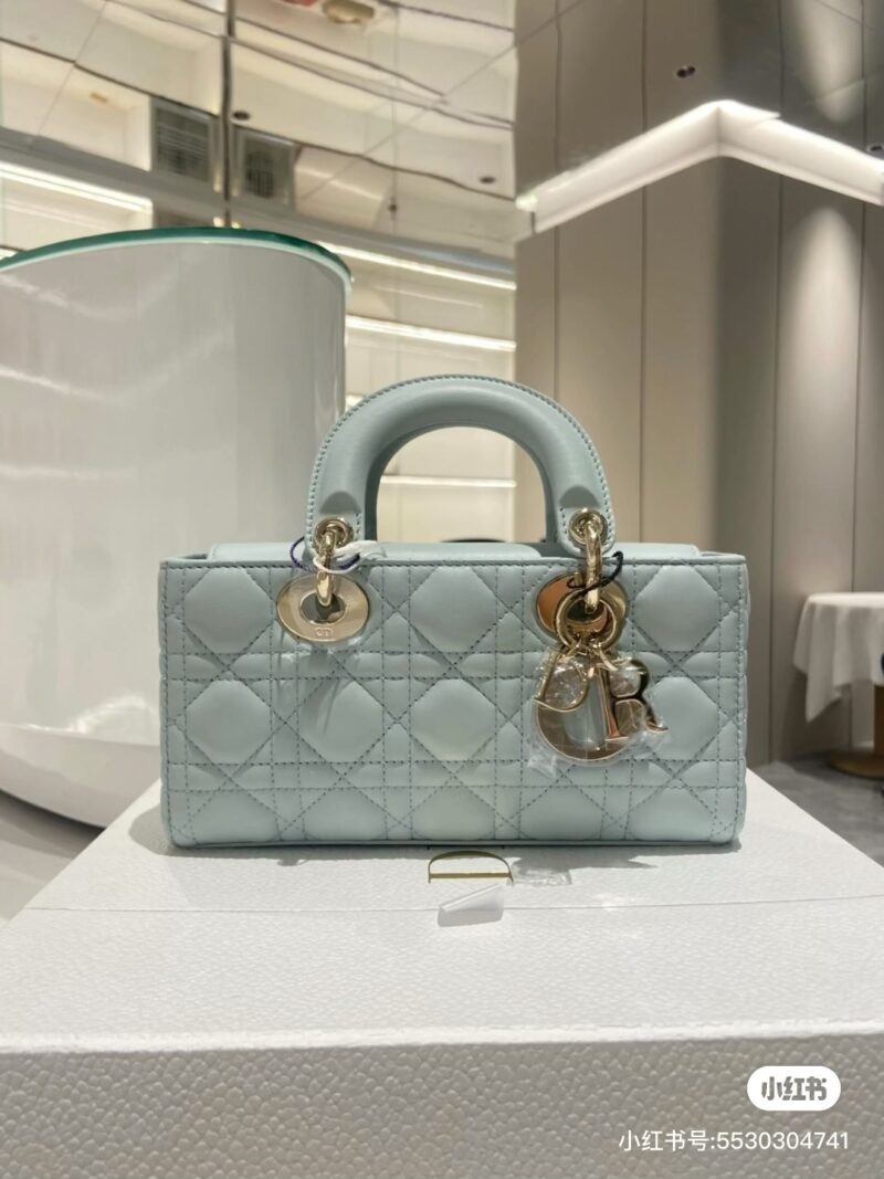 2a80509c66.jpg Dior Baby Blue Glacier Blue Shirt Blue