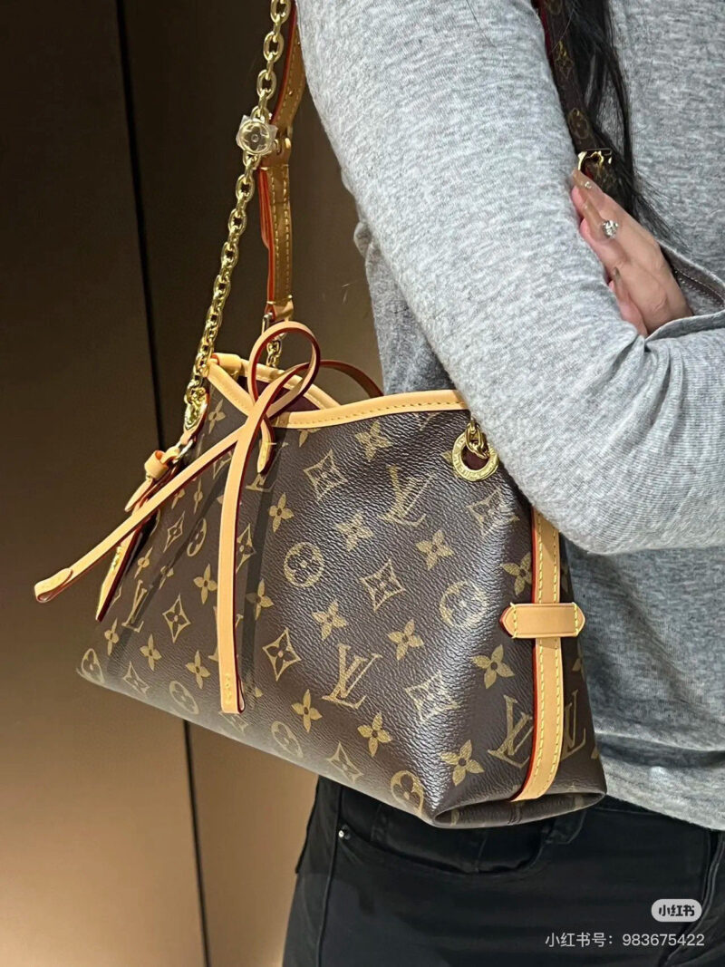 2b167e8aff.jpg Carryall bb