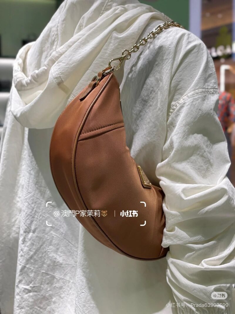 Handsome and practical!