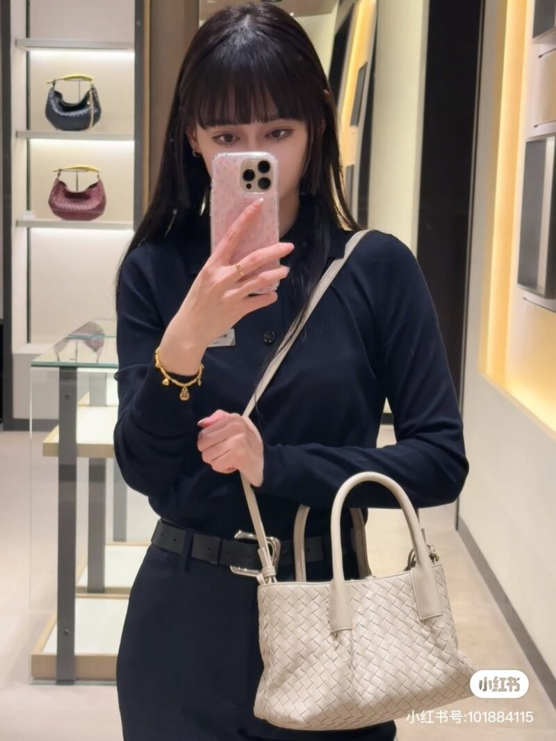 2f85394b08.jpg BV woven vegetable basket