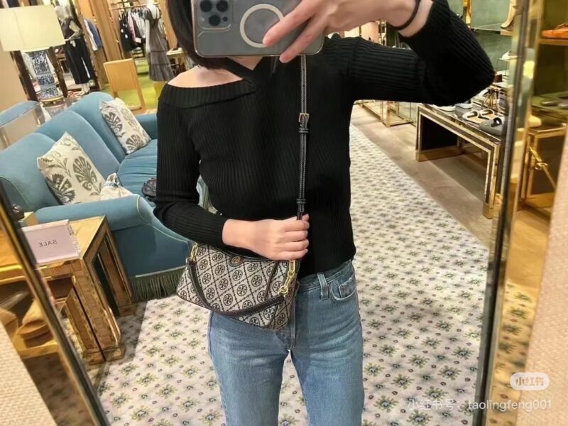 33d0e670e4.jpg Crossarm/Underarm/Commuter OL