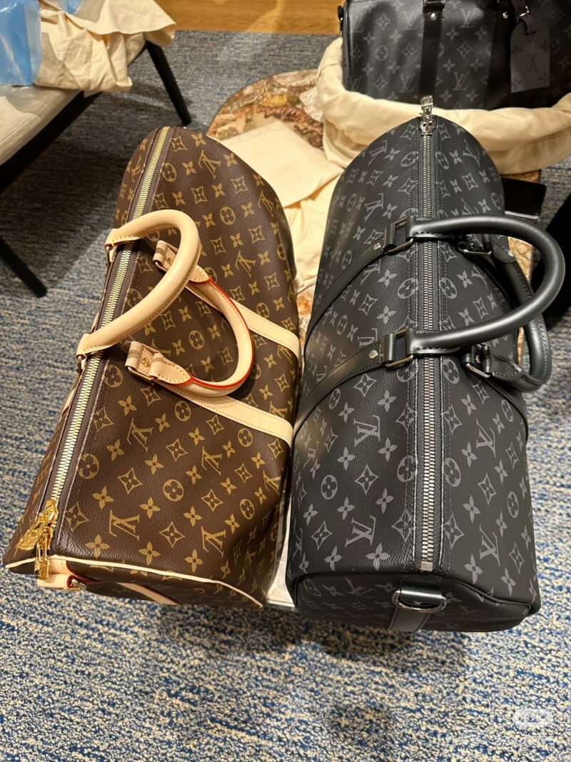 342254d4ad.jpg A travel bag that can be used for a lifetime