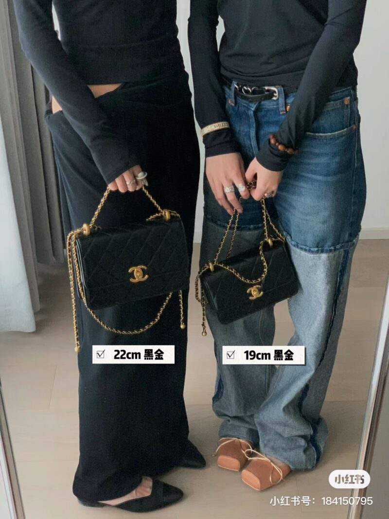 19cm 22cm, please refer to it