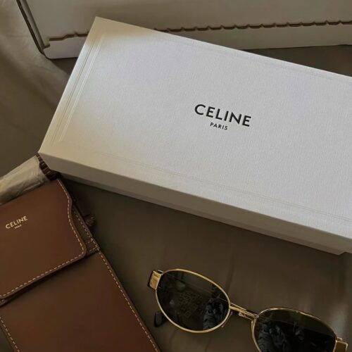 Celine sunglasses