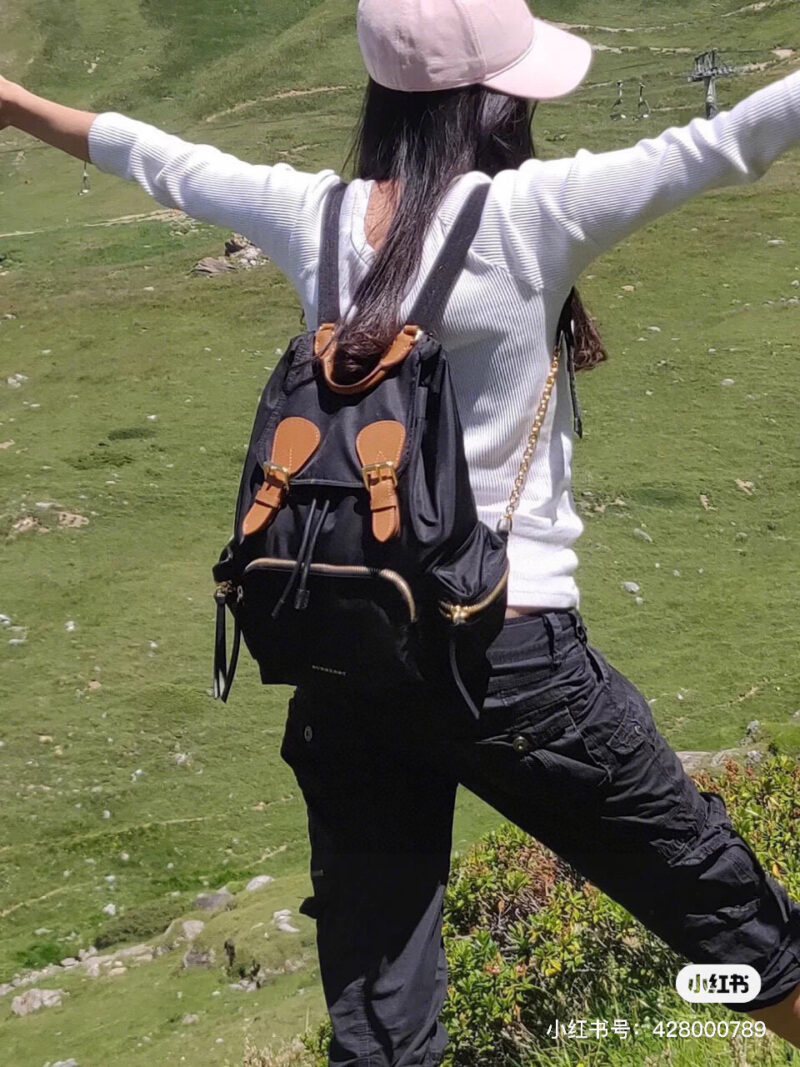 36c527a906.jpg Bur backpack