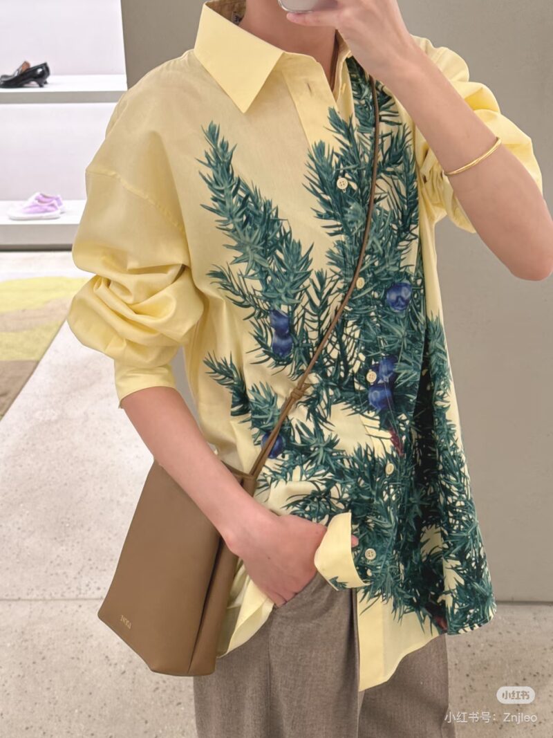 3a09f49448.jpg CARAMEL COLOR