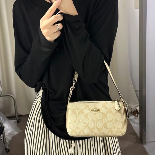 Coach Mahjong Pack