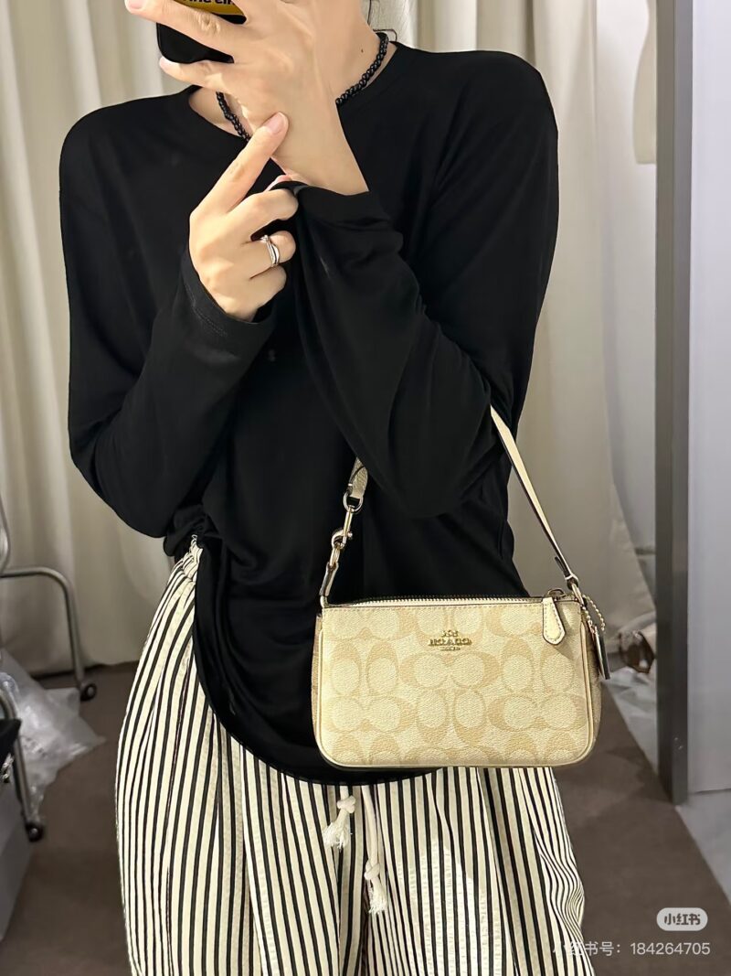 Coach Mahjong Pack