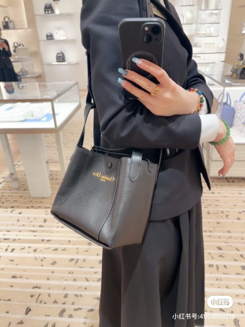 3daf1aabb5.jpg Dior Basket New Style