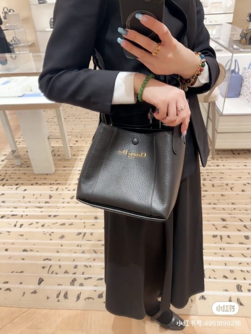3e022549d7.jpg Dior Basket New Style