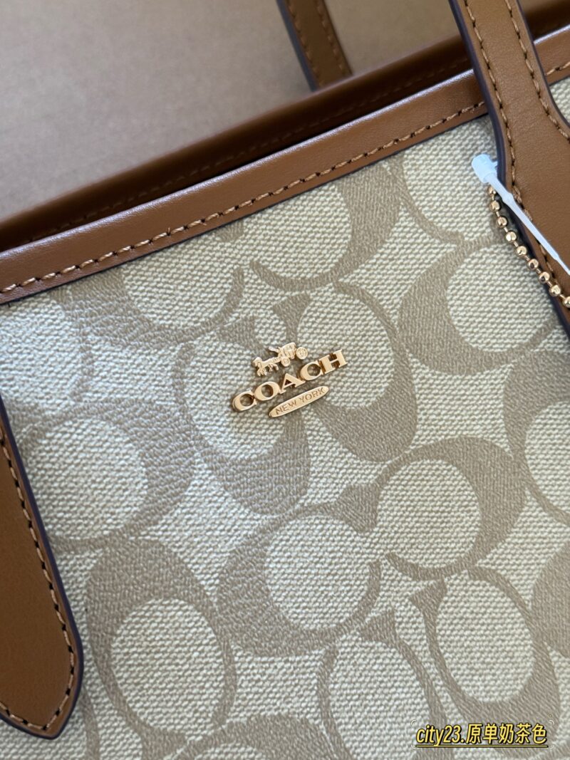 3fbac3d5c5.jpg 210 replica edition box
size:22*20cm
Super lightweight ??
C's new mini tote
City23 is such a friendly size!!!
Sisters who thought the tote was too big
Now a new size has been released!!!
Original order quality/genuine fragrance warning ??