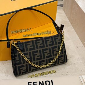 195 box
size：16*10cm
L Home SS2022 Speedy Nano
Purchasing channels
Old flower+hardware+yellow skin
Multiple shoulder straps to choose from!