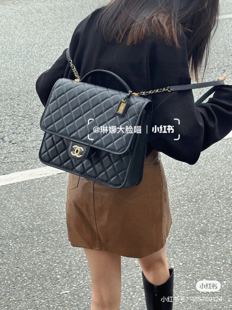 41d47a8c37.jpg 22k backpack with college style and unbeatable quality