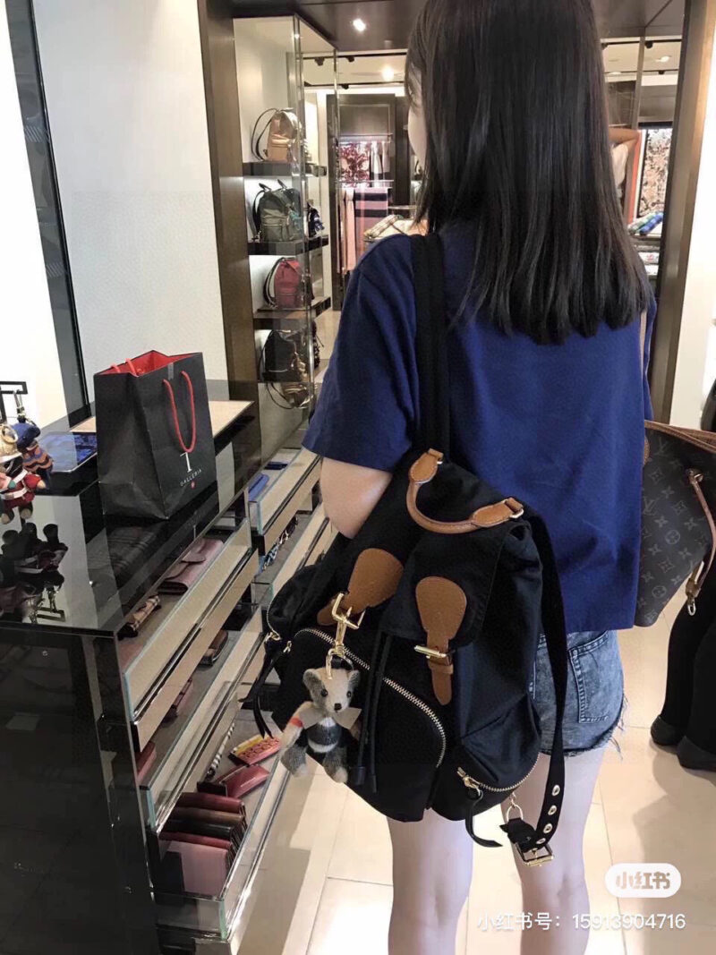 441128ed6b.jpg Bur backpack