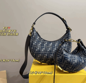 fendi 3