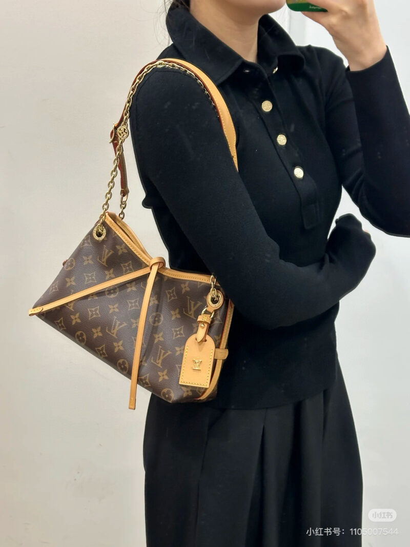 44872ad237.jpg Carryall bb