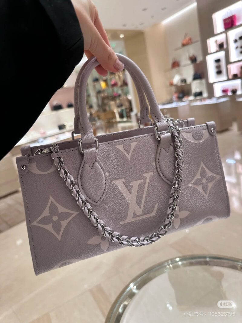 4522e166a7.jpg Yumi Bobo