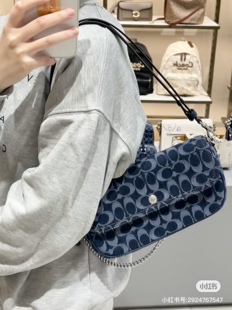 Coach Mahjong Pack New Edition