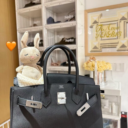 Black Silver BK25 ??