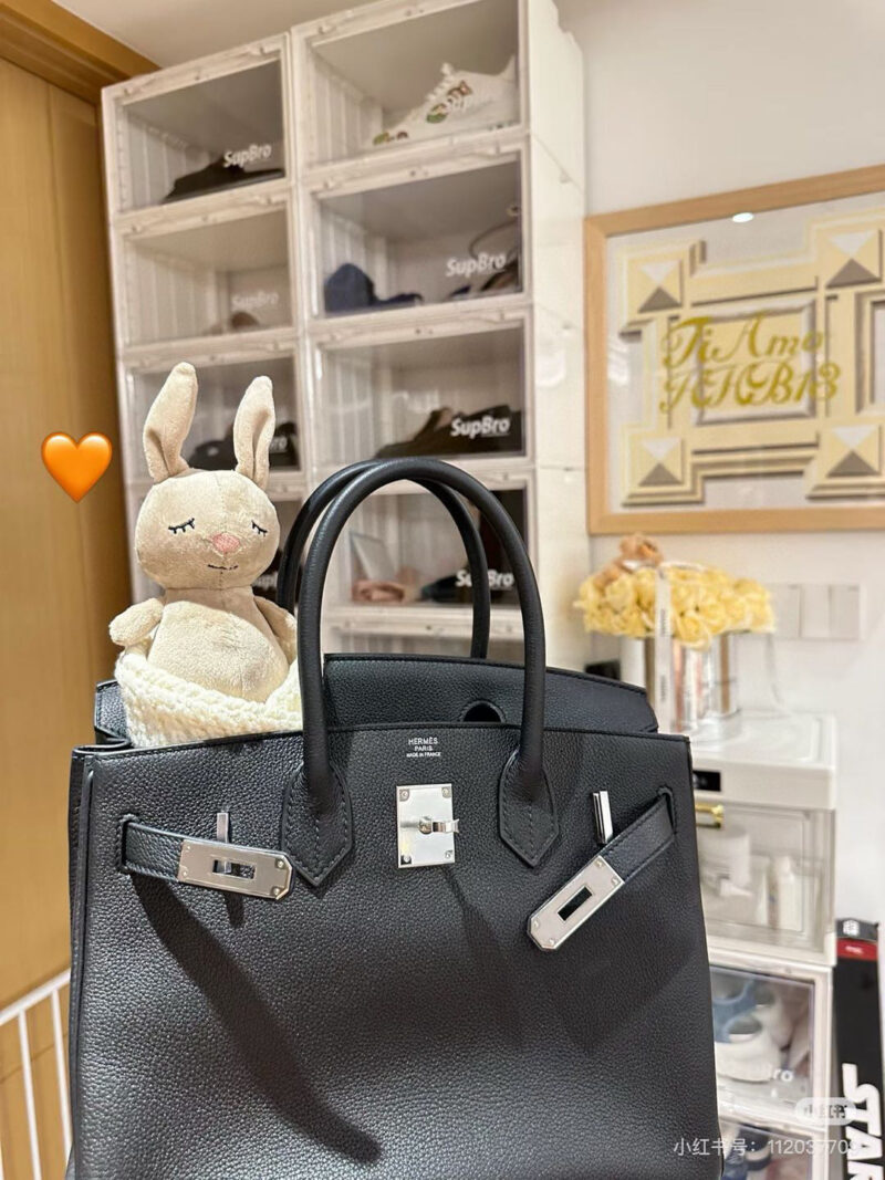 Black Silver BK25 ??