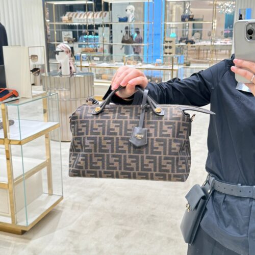 FENDI | New Product By The Way Soft
Tap tap tap tap tap tap tap tap tap tap tap tap tap tap tap tap tap tap tap tap tap tap tap tap tap tap tap tap tap tap tap tap tap tap tap tap tap tap tap tap tap tap tap tap tap tap tap tap tap tap tap tap tap ta...