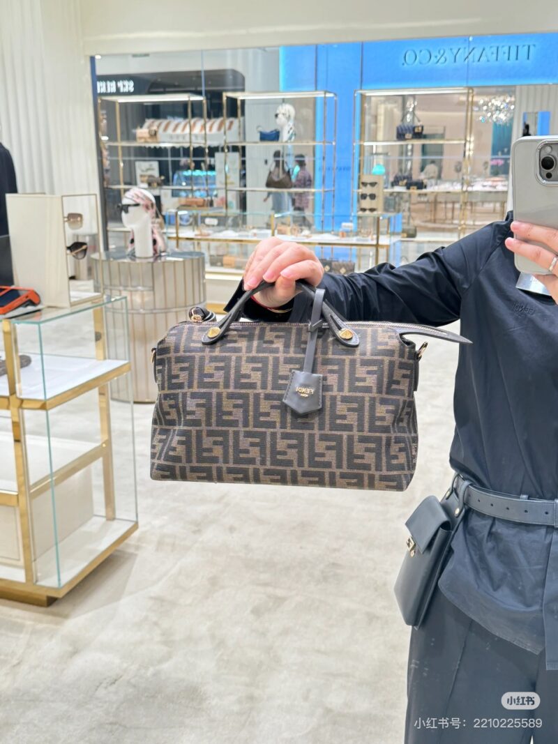 FENDI | New Product By The Way Soft
Tap tap tap tap tap tap tap tap tap tap tap tap tap tap tap tap tap tap tap tap tap tap tap tap tap tap tap tap tap tap tap tap tap tap tap tap tap tap tap tap tap tap tap tap tap tap tap tap tap tap tap tap tap ta...