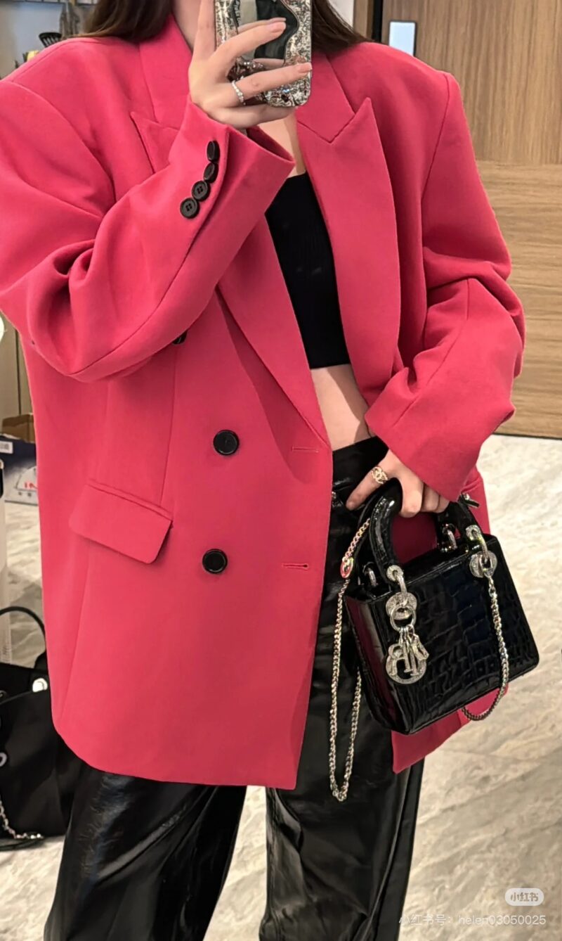 49b5a420ae.jpg Dior Concubine Bag Diamond Buckle