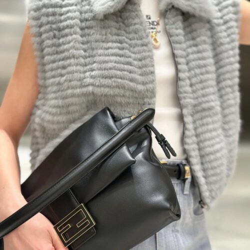 Fendi Cloud Package