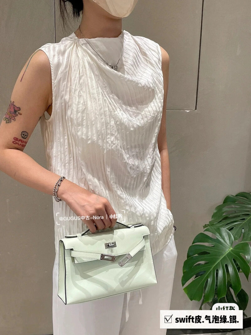 4c3036d165.jpg Bubble Green ??