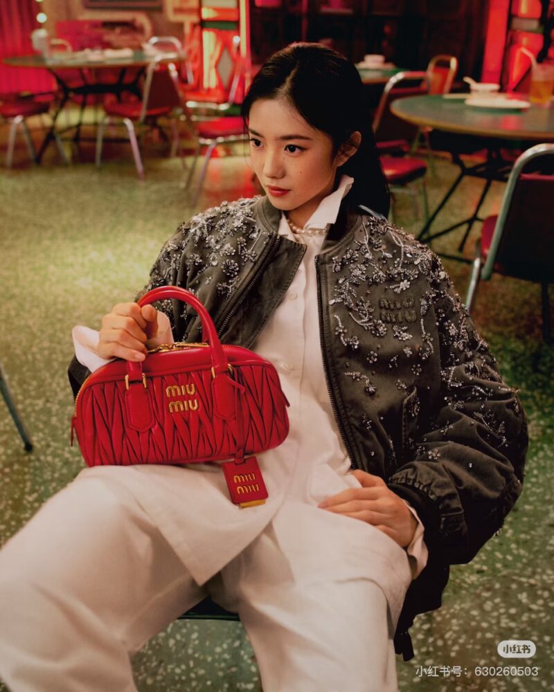 4c8ab9bad4.jpg Baby preparing for marriage in the zodiac year
