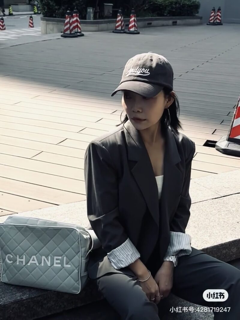 4cc8a35456.jpg Chanel vintage bag