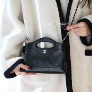 Fragrant bag mini