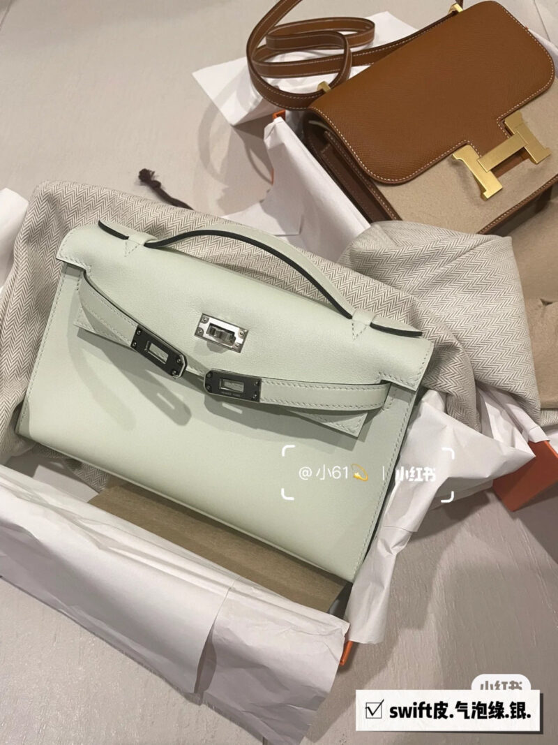 4dc8a53b60.jpg Bubble Green ??