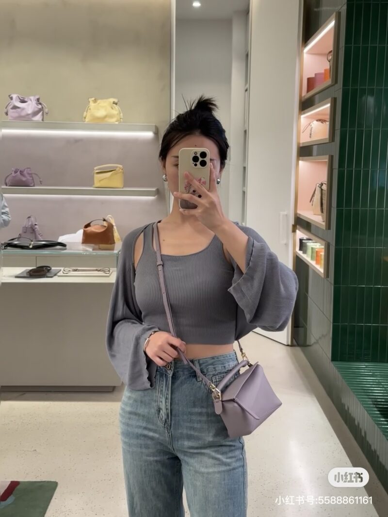 4f6ca517a4.jpg Yuzi Purple 18cm ??
