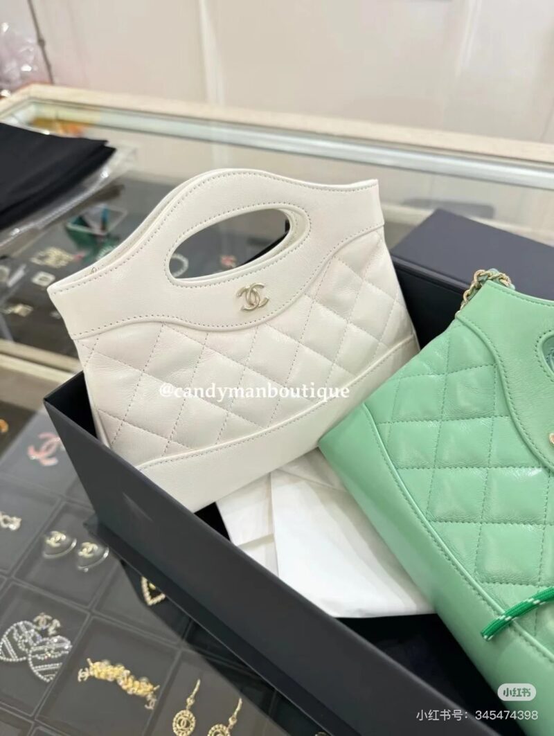 51239ee6da.jpg chanel31bagmini
