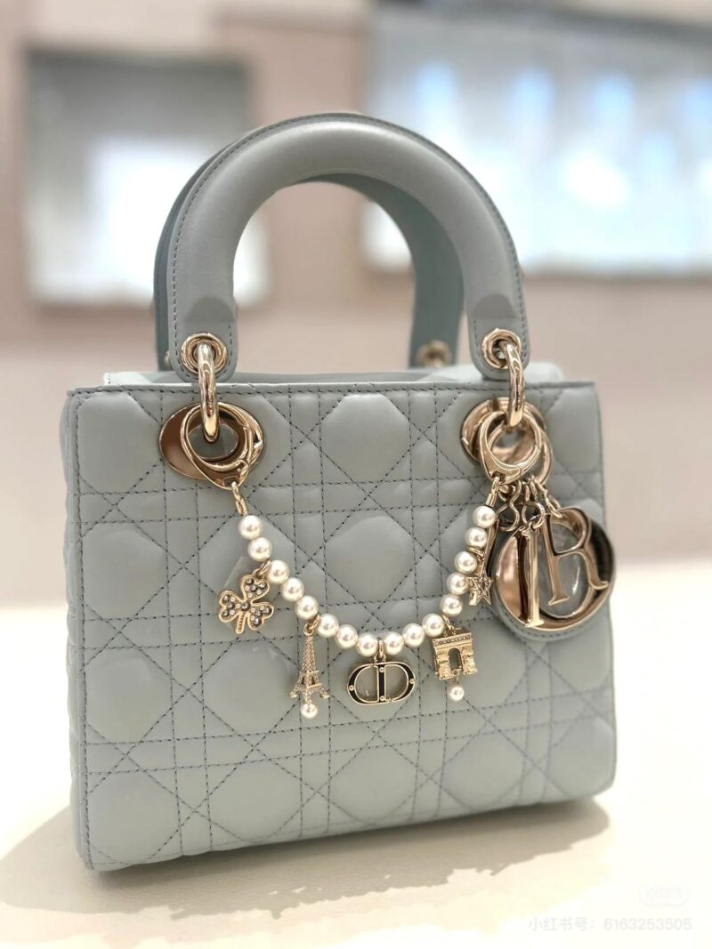 51360be1fc.jpg Dior 3 Queen Bag