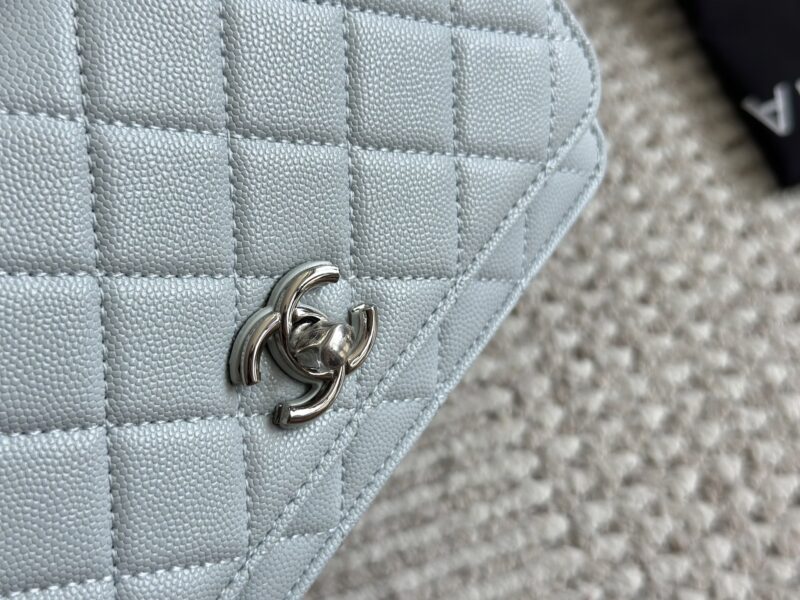 51b9062e65.jpg 230 boxes (caviar cowhide ma)
size:20*13cm
Xiaoxiang Family Wealth Bag
New controller
The most aesthetically pleasing WoC/metal handle
You must arrange for yourself
The latest model of 25ss!