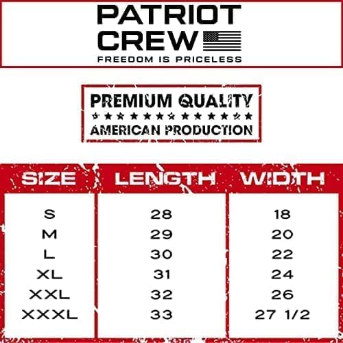 Essentials Polo 3 Pack Men’s Moisture Wicking Spandex Polyester Itch-Free Collar Reinforced