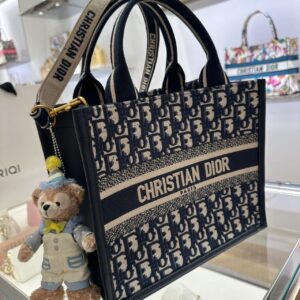 Cool and Sweet Prada Triple in One