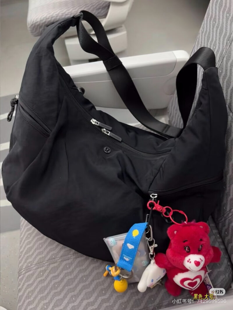 531a016d75.jpg Boys can choose a larger size!