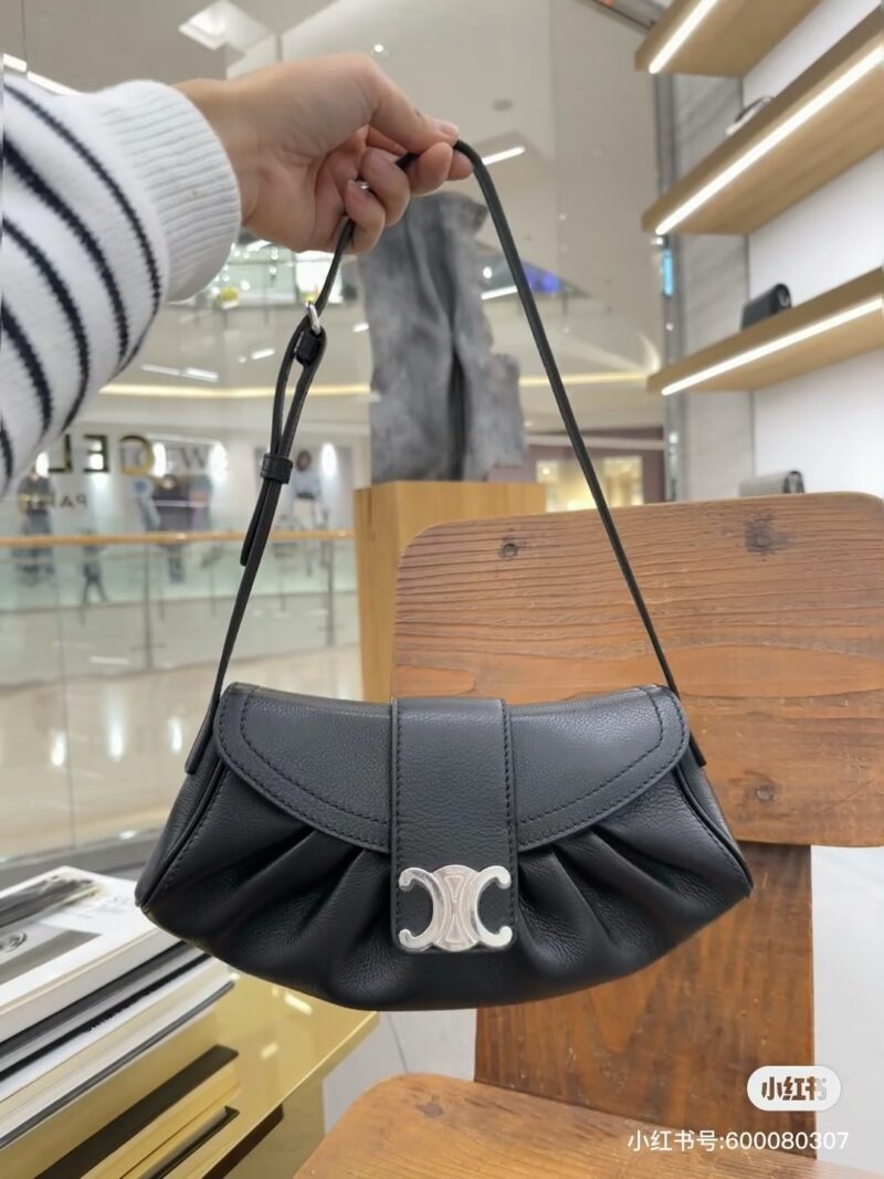 Celine Cloud Pack