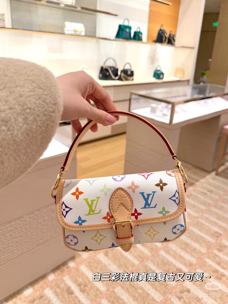 55650a1b59.jpg 2025 Full of Vitality White Tri Color