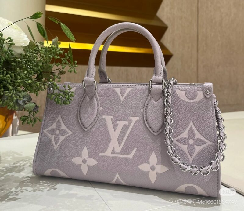 58c3dcbb61.jpg Yumi Bobo