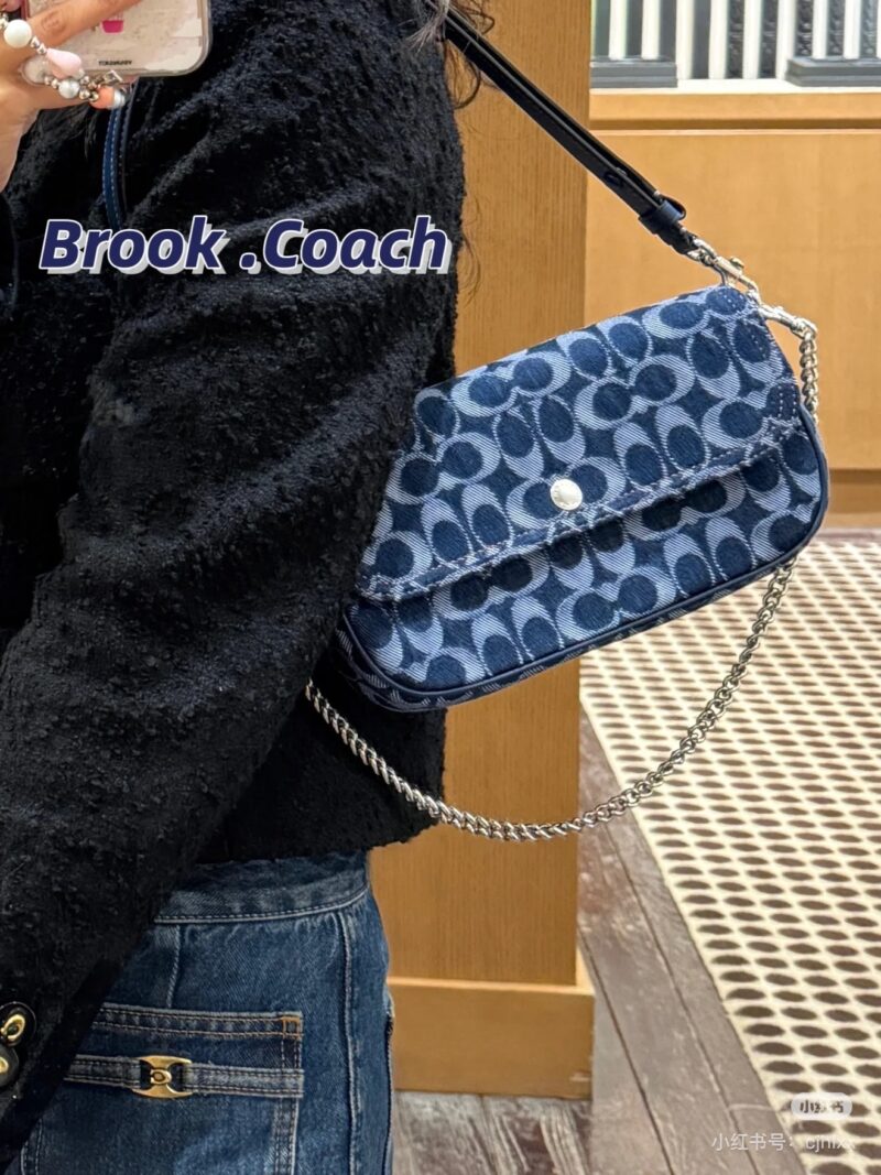 Coach Mahjong Pack New Edition