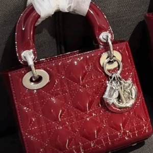 dior 5