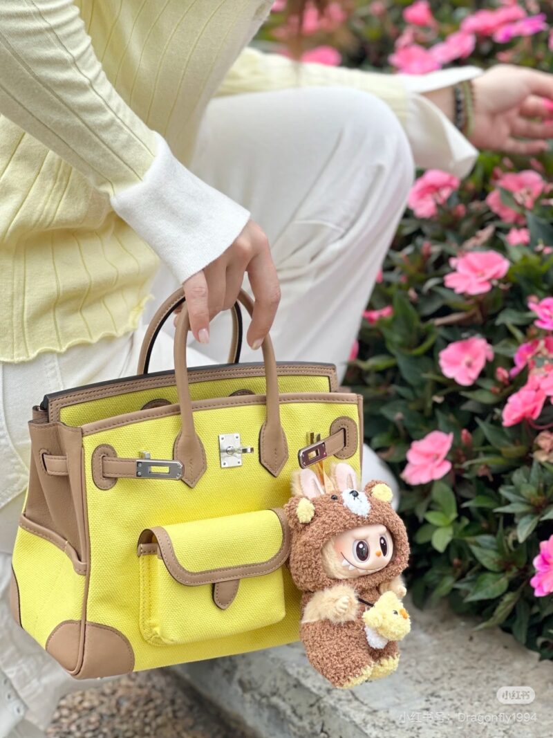5cf0be21f7.jpg BK25 Lemon Yellow