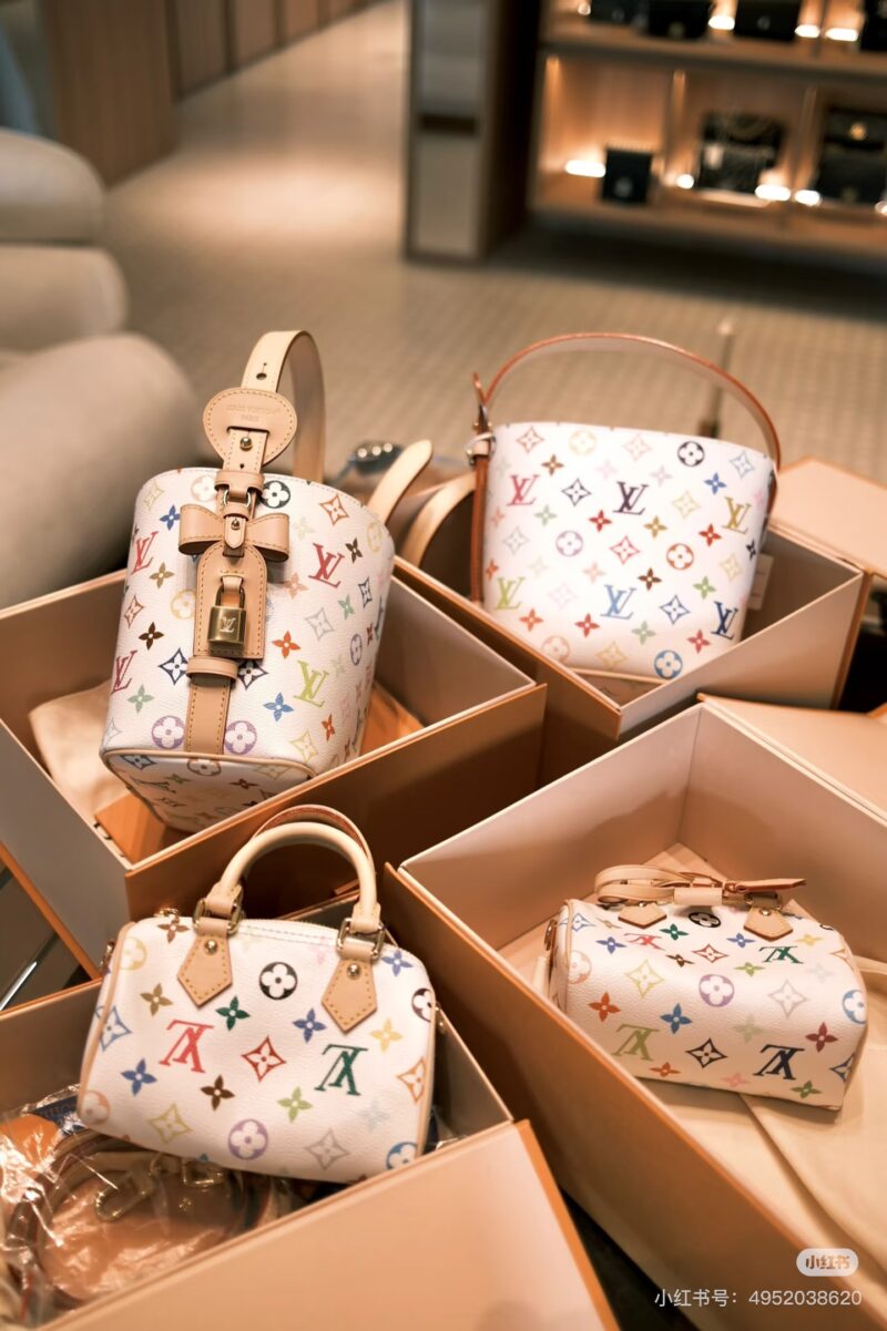 520 Heartwarming Gift