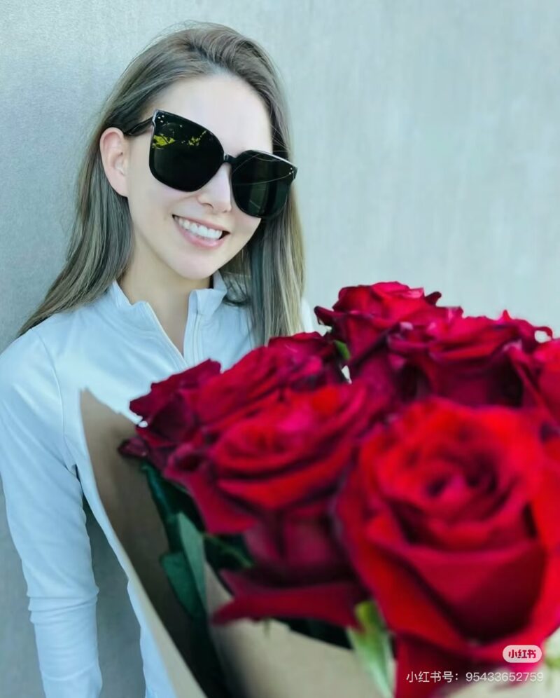 GM Classic Glasses