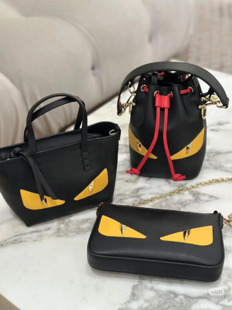 5e19523e9e.jpg Fendi little monster