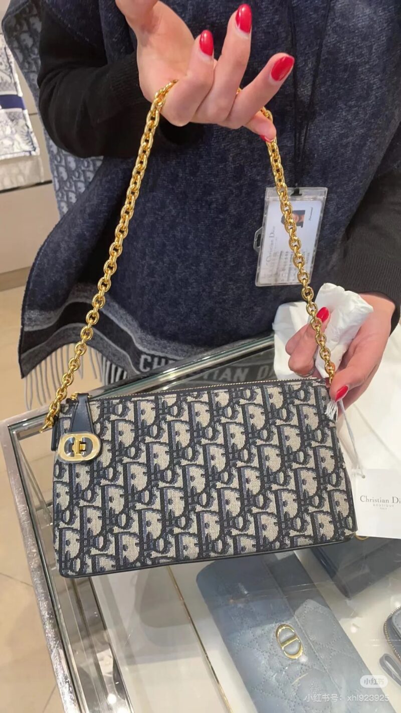 5fcade707f.jpg Dior Mahjong Pack